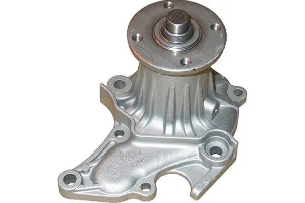 Water Pump, engine cooling (TW-1123)