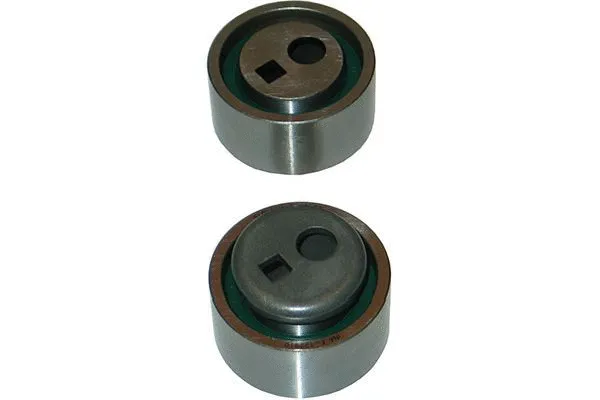 Tensioner Pulley, timing belt (DTE-6517)
