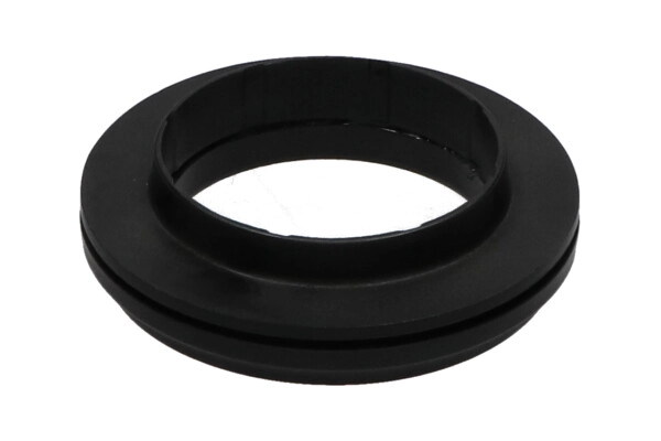 Rolling Bearing, suspension strut support mount (SSM-10206)