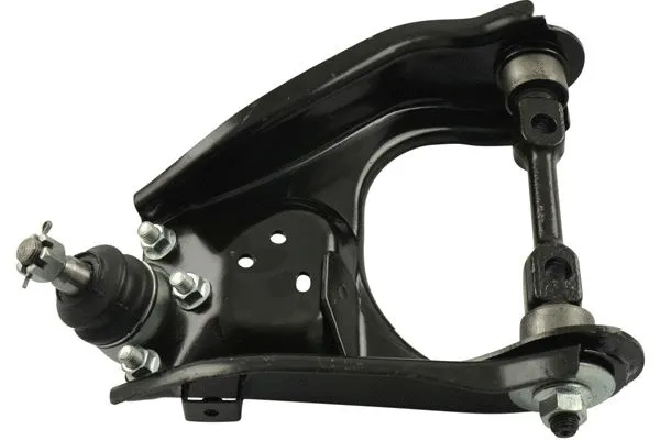 Control/Trailing Arm, wheel suspension (SCA-3514)