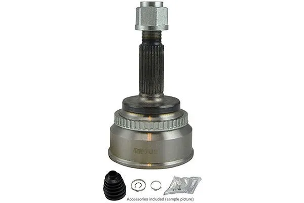 Joint Kit, drive shaft (CV-9020)