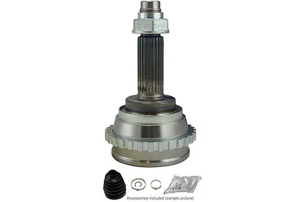 Joint Kit, drive shaft (CV-3007)