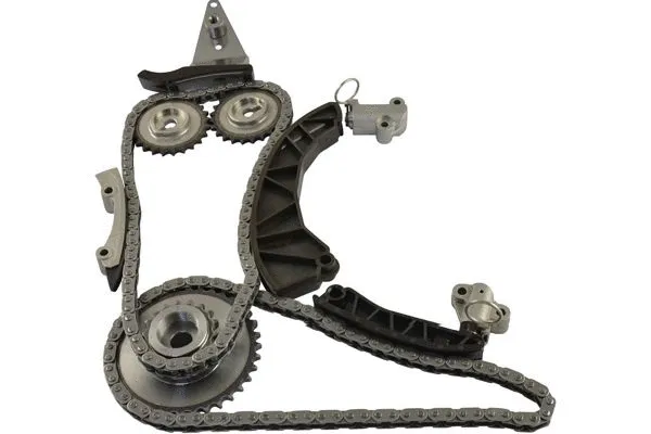 Timing Chain Kit (DKC-3001)