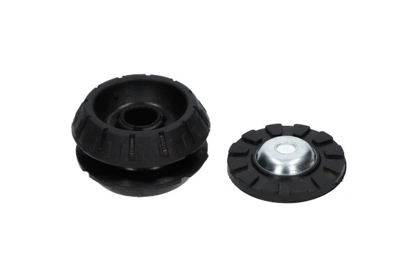 Repair Kit, suspension strut support mount