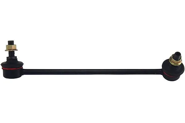 Link/Coupling Rod, stabiliser bar (SLS-4015)