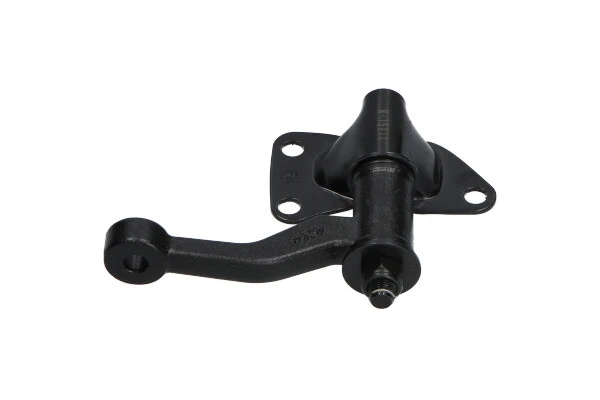 Idler Arm