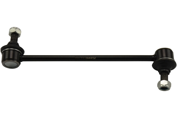 Link/Coupling Rod, stabiliser bar (SLS-4035)