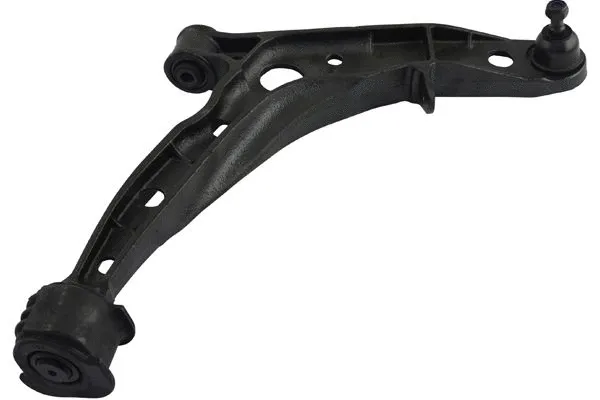 Control/Trailing Arm, wheel suspension (SCA-5654)