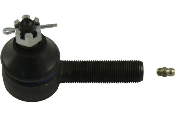 Tie Rod End (STE-9027)