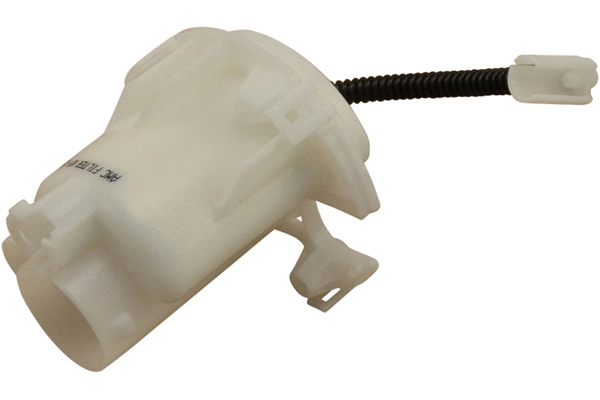 Fuel Filter (KF-1571)
