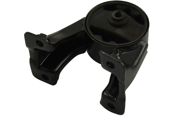 Mounting, engine (EEM-3139)