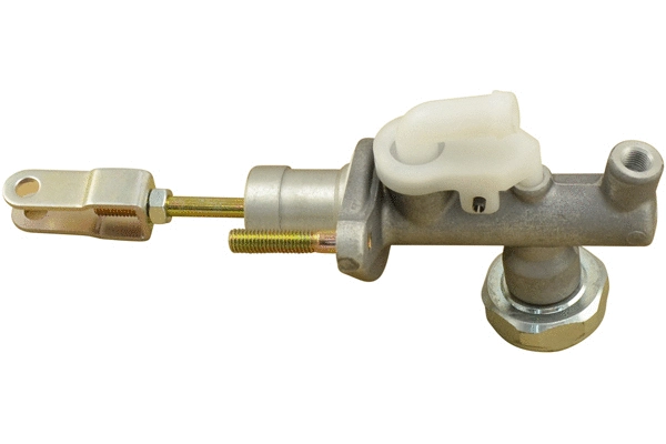 Master Cylinder, clutch (CMC-6503)