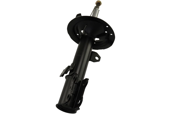 Shock Absorber (SSA-9007)