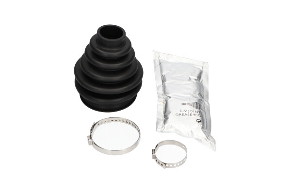 Bellow Kit, drive shaft