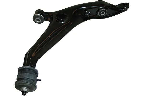 Control/Trailing Arm, wheel suspension (SCA-2016)