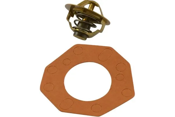Thermostat, coolant (TH-9011)