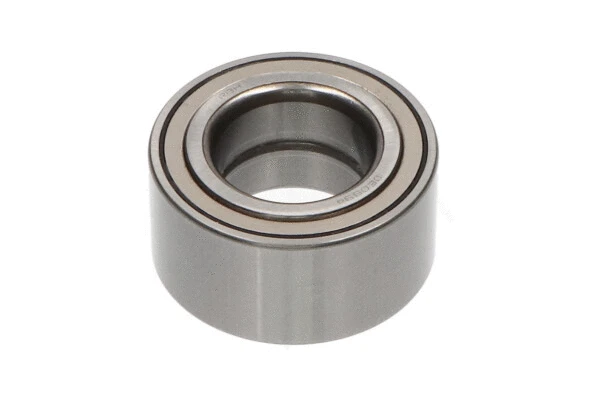 Wheel Bearing