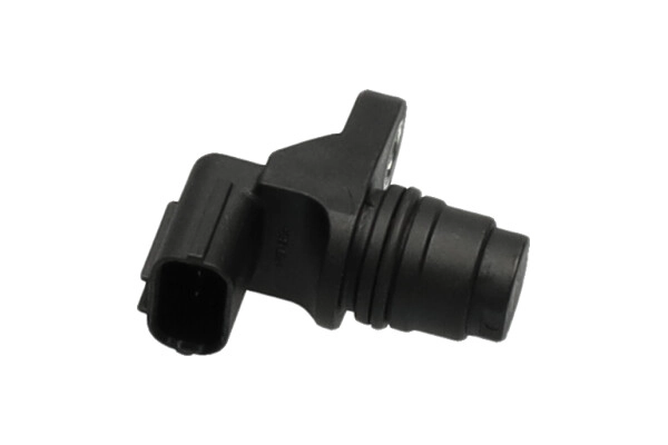 Sensor, camshaft position