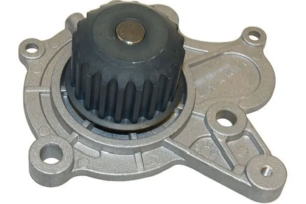 Water Pump, engine cooling (HW-1063)