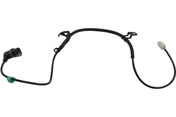 Sensor, wheel speed (BAS-9032)