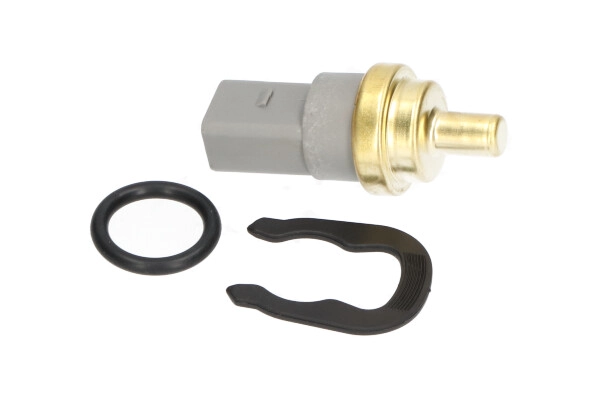 Sensor, coolant temperature