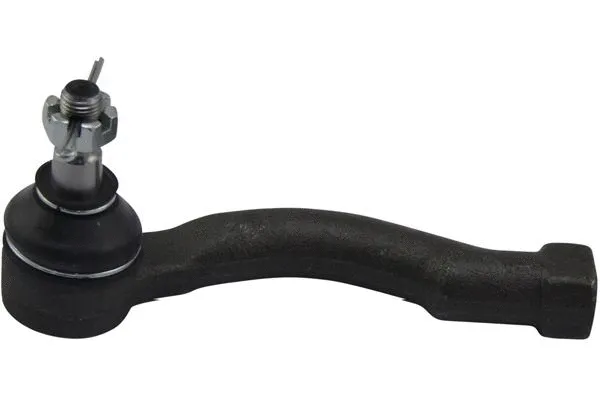 Tie Rod End (STE-4012)