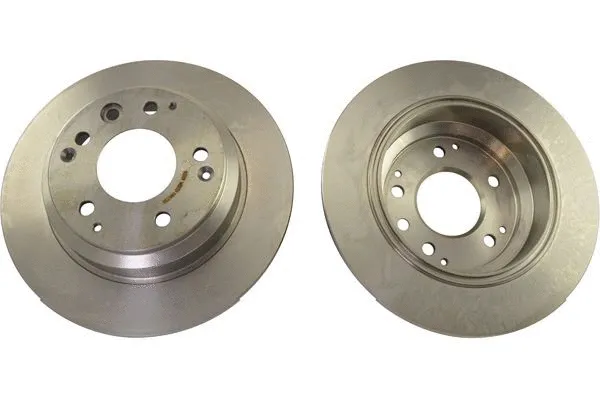 Brake Disc (BR-2280)