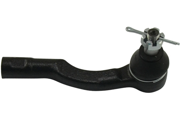 Tie Rod End (STE-8016)
