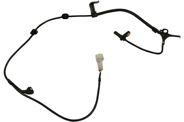 Sensor, wheel speed (BAS-9194)