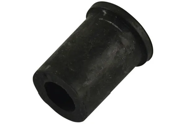 Bushing, leaf spring (SBL-4505)