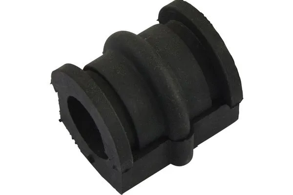 Bushing, stabiliser bar (SBS-6570)