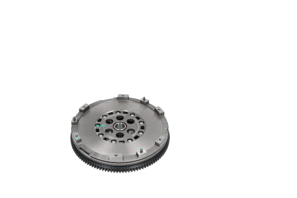 Flywheel