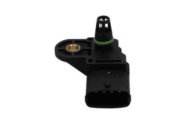 Sensor, intake manifold pressure (EMS-8504)