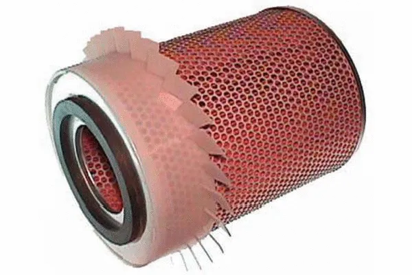Air Filter (NA-2276)