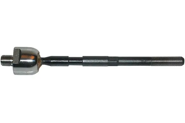 Inner Tie Rod (STR-5501)