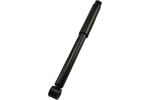 Shock Absorber (SSA-6543)