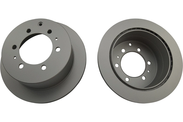 Brake Disc (BR-9382-C)