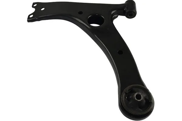 Control/Trailing Arm, wheel suspension (SCA-9232)