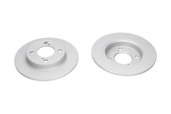 Brake Disc (BR-8751-C)