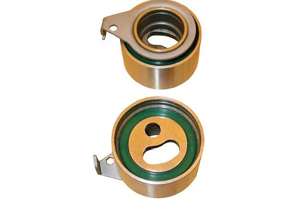 Tensioner Pulley, timing belt (DTE-4516)