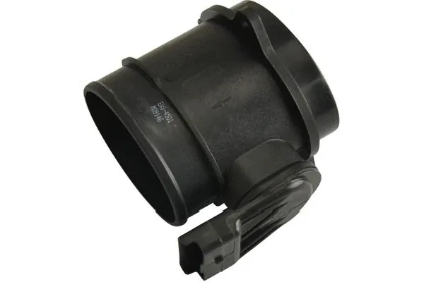 Mass Air Flow Sensor (EAS-4501)