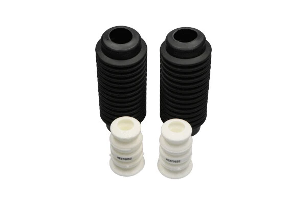 Dust Cover Kit, shock absorber (SPK-10053)