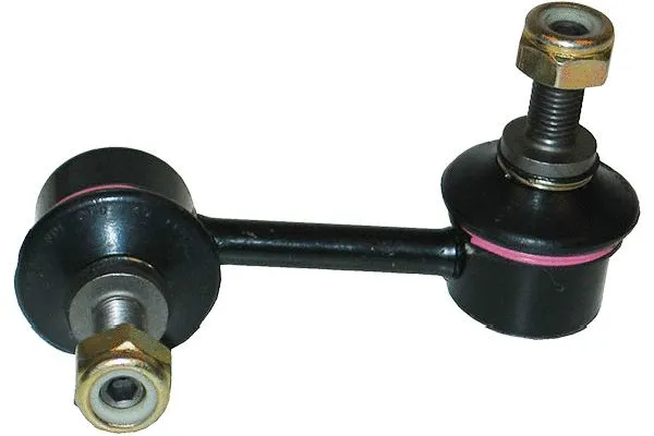 Link/Coupling Rod, stabiliser bar (SLS-1005)