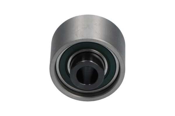Deflection/Guide Pulley, timing belt