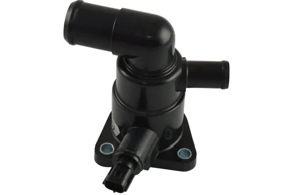 Thermostat, coolant (TH-8507)