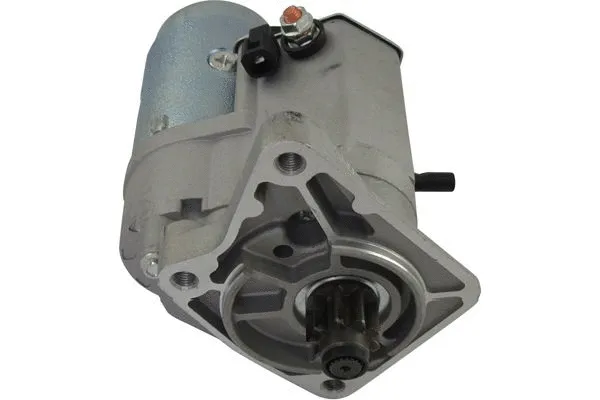 Starter (EST-4501)