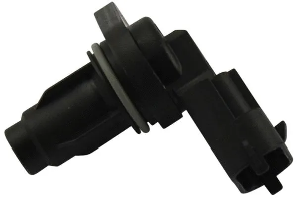 Sensor, camshaft position (ECA-3017)