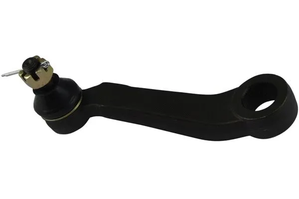 Idler Arm (SPA-9015)