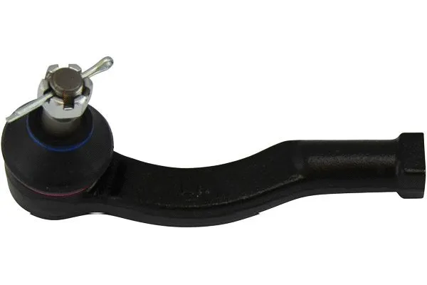 Tie Rod End (STE-8005)