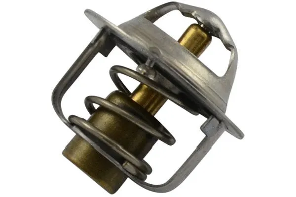 Thermostat, coolant (TH-1510)
